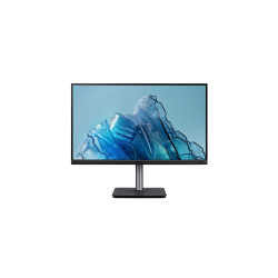 Acer Vero/CB273UGbemipruzx/27''/IPS/QHD/120Hz/1ms/Čierna/3R