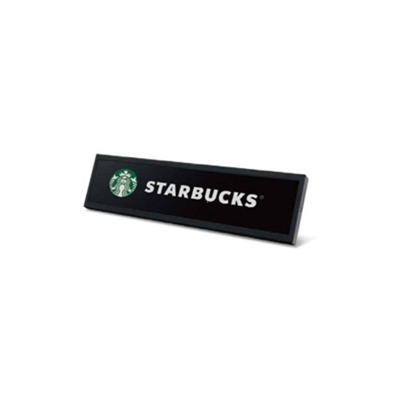 16.4'' Artemis BAR-1366x238,700cd, AN, 24/7