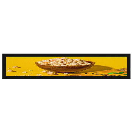 21.1'' Artemis BAR-1920x371,500cd, AN, 24/7