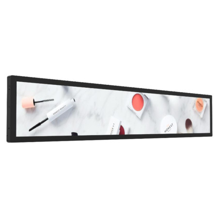 36.6'' Artemis BAR-1920x290,700cd, AN, 24/7