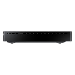 SBB-SSN modul pre LFD Samsung SS08FV2