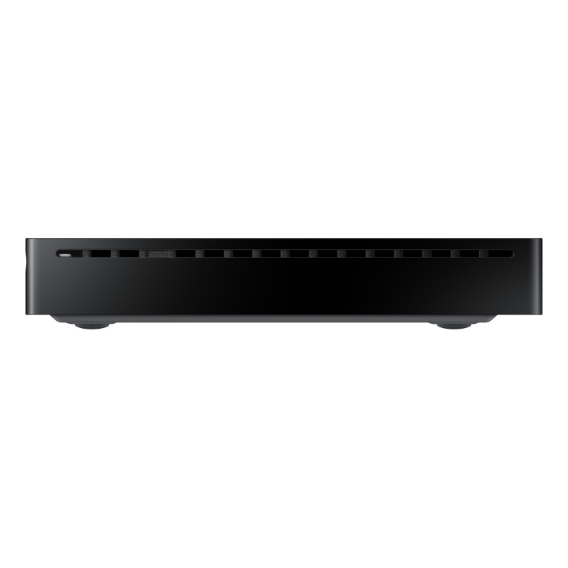 SBB-SSN modul pre LFD Samsung SS08FV2