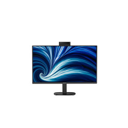Philips/27B2U3601H/27''/IPS/QHD/120Hz/4ms/Čierna/5R