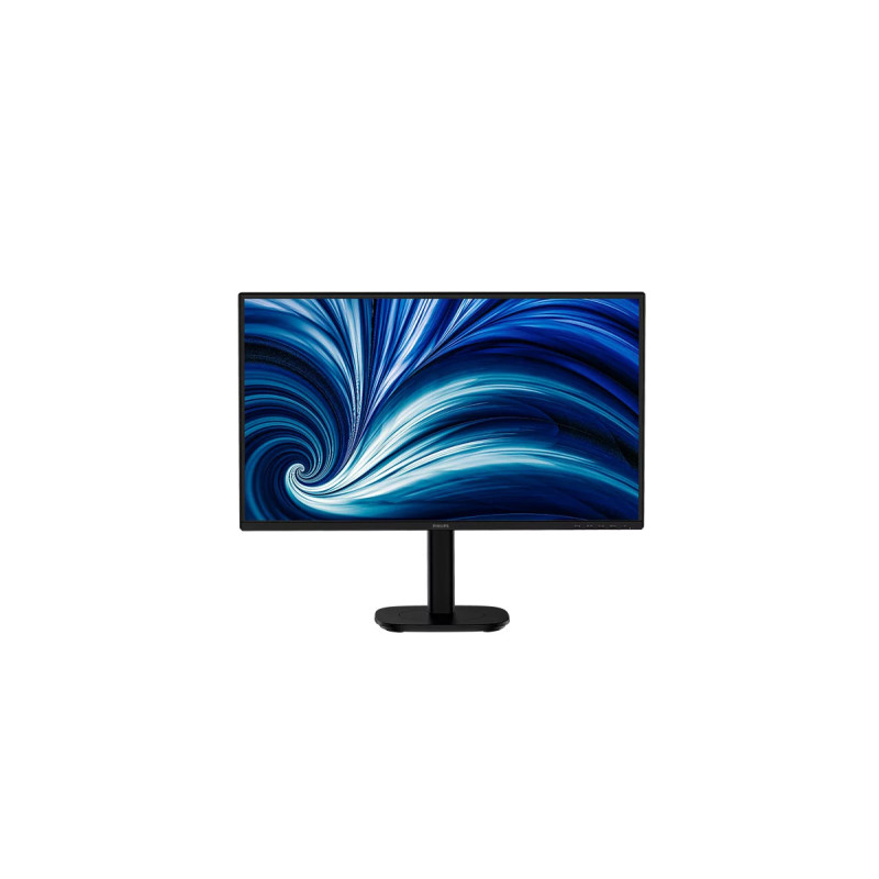 Philips/27B2N3500/27''/IPS/QHD/120Hz/4ms/Čierna/5R