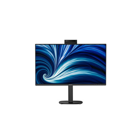Philips/27B2N3500JH/27''/IPS/QHD/120Hz/4ms/Čierna/5R