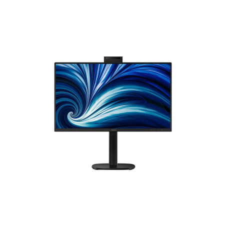 Philips/24B2U3301H/23,8''/IPS/FHD/120Hz/4ms/Čierna/3R