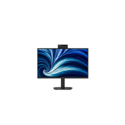 Philips/24B2N3200JH/23,8''/IPS/FHD/75Hz/4ms/Čierna/5R