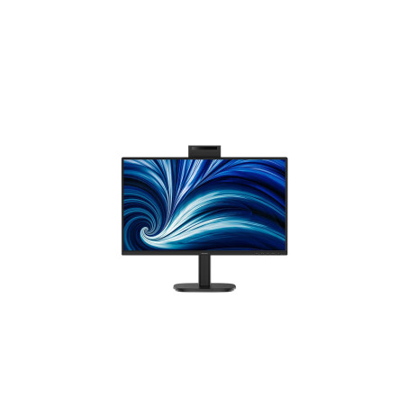Philips/24B2N3200JH/23,8''/IPS/FHD/75Hz/4ms/Čierna/5R
