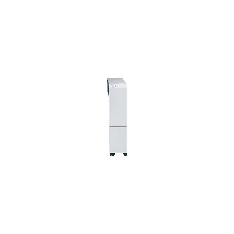 Xerox C/Z FOLDER