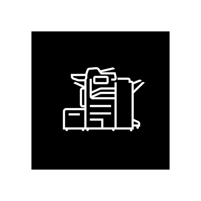 Xerox Scan to Cloud Enablement Kit
