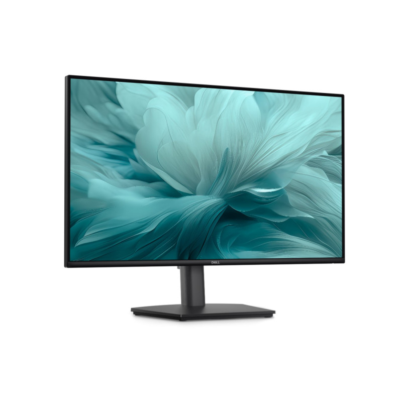Dell Pro/E2726HS/27''/IPS/FHD/100Hz/5ms/Čierna/3RNBD