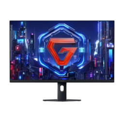 Xiaomi/G27Qi 2026/27''/IPS/QHD/200Hz/1ms/Čierna/2R