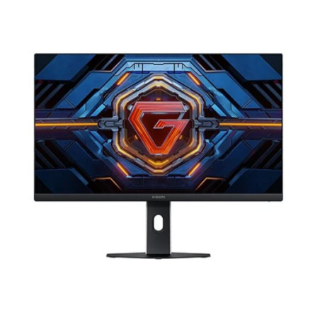 Xiaomi/G24i 2026/23,8''/IPS/FHD/200Hz/1ms/Čierna/2R