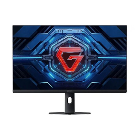Xiaomi/G27i 2026/27''/IPS/FHD/200Hz/1ms/Čierna/2R