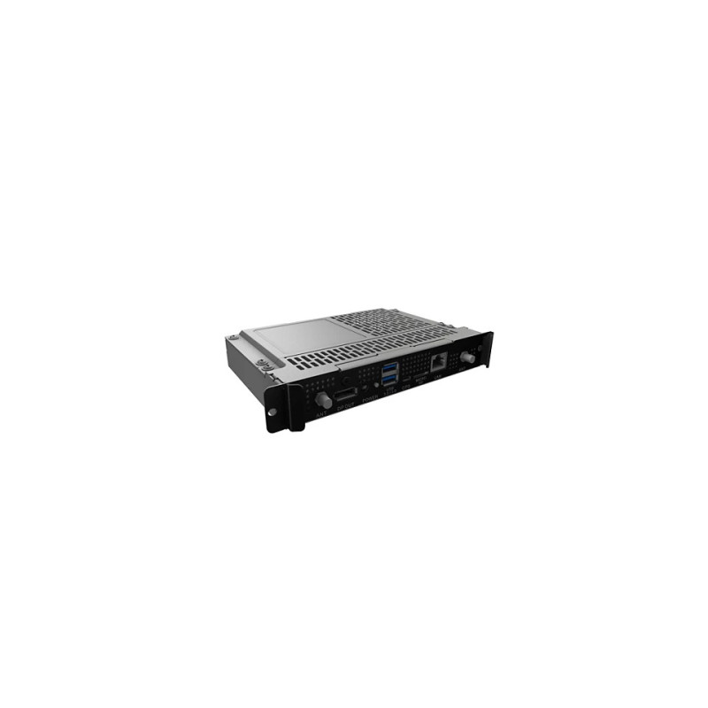 Philips Android player pre OPS P6017