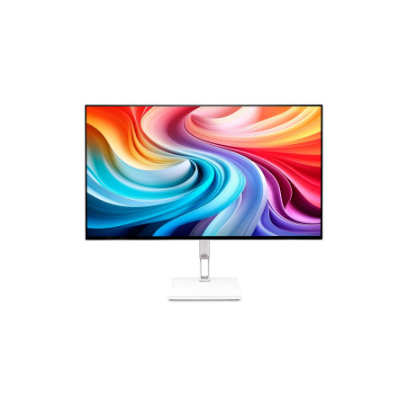 Acer/CE270U X/26,5''/QD-OLED/QHD/240Hz/0,03ms/Biela/2R