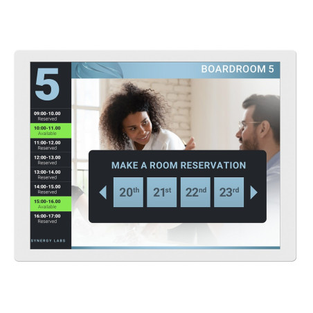 13,3'' SHARP EP-C131 ePaper Display