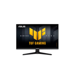 ASUS TUF/VG279Q5A/27''/IPS/FHD/200Hz/1ms/Čierna/3R