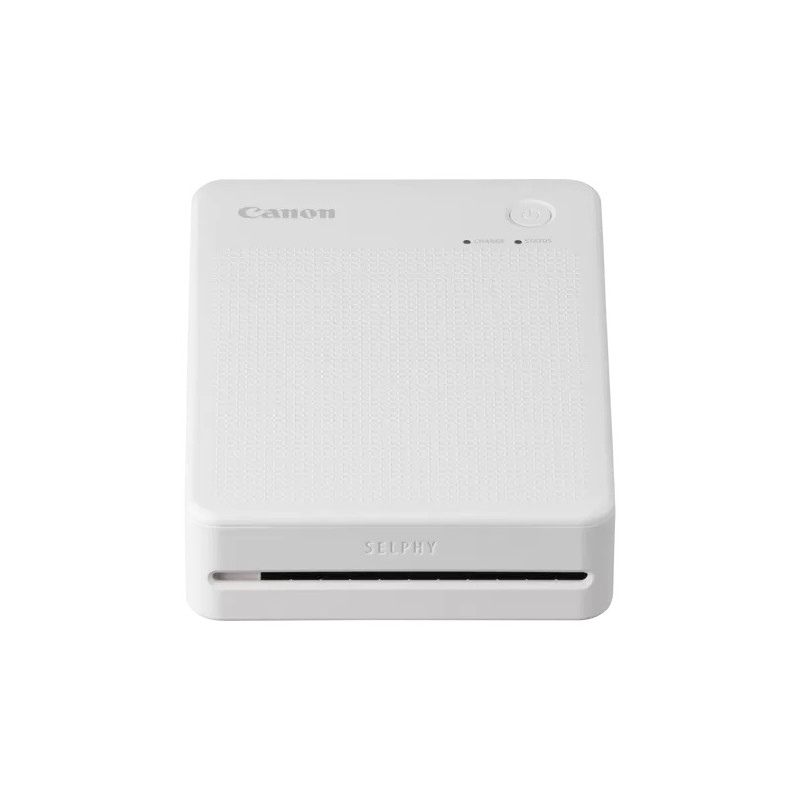 Canon Selphy/QX20 WH/Tlač/WiFi