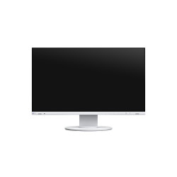 EIZO FlexScan/EV2400R-WT/23,8''/IPS/FHD/100Hz/5ms/Biela/5R