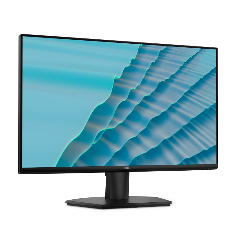 Dell/SE2726H/27''/IPS/FHD/144Hz/1ms/Čierna/3RNBD