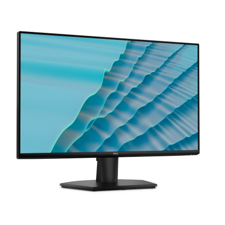 Dell/SE2726H/27''/IPS/FHD/144Hz/1ms/Čierna/3RNBD