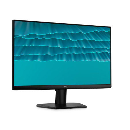 Dell/SE2426H/23,8''/IPS/FHD/144Hz/1ms/Čierna/3RNBD