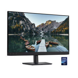 Dell UltraSharp/U3226Q/31,5''/QD-OLED/4K UHD/120Hz/0,03ms/Čierna/3RNBD