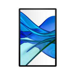 HP/514pn/14''/IPS/2560x1600/75Hz/7ms/Strieborná/3R