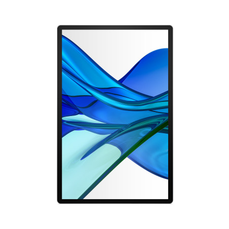 HP/514pn/14''/IPS/2560x1600/75Hz/7ms/Strieborná/3R
