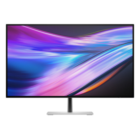HP/732xk/31,5''/IPS/4K UHD/120Hz/5ms/Sivá/3R