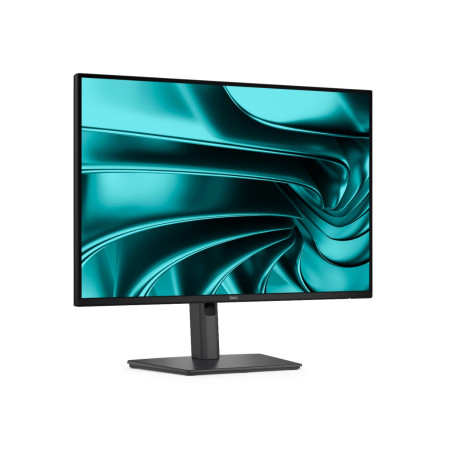 Dell Pro P/P2426E/24''/IPS/FHD/100Hz/5ms/Čierna/3RNBD