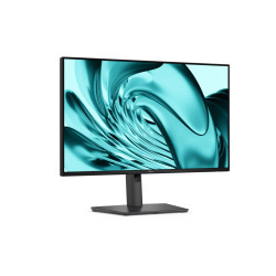 Dell Pro P/P2426H/24''/IPS/FHD/120Hz/5ms/Čierna/3RNBD
