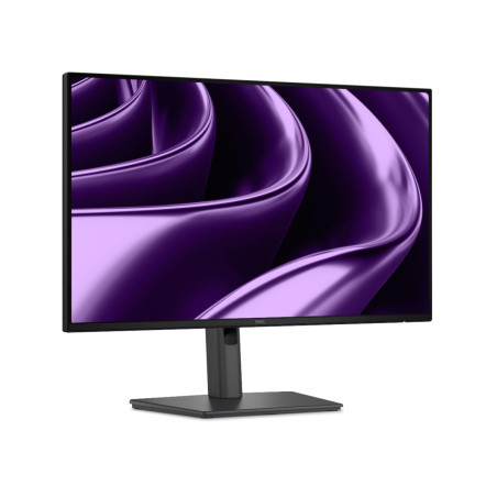 Dell Pro P/P2426HE/24''/IPS/FHD/120Hz/5ms/Čierna/3RNBD