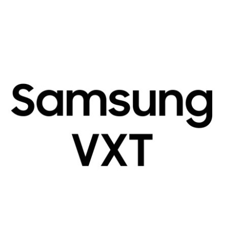 Samsung VXT P Series Yearly (Pro) 5 Years upfront