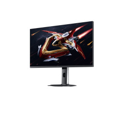 Xiaomi/G Pro 27Qi 2026/27''/Mini LED/QHD/180Hz/1ms/Čierna/2R