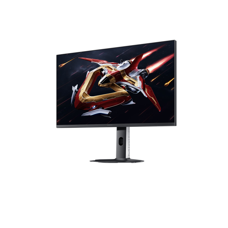 Xiaomi/G Pro 27Qi 2026/27''/Mini LED/QHD/180Hz/1ms/Čierna/2R