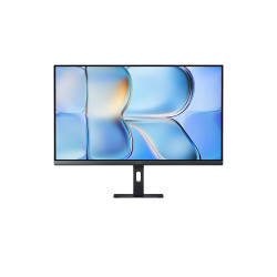 Xiaomi/A27i 2026/27''/IPS/FHD/144Hz/6ms/Čierna/2R