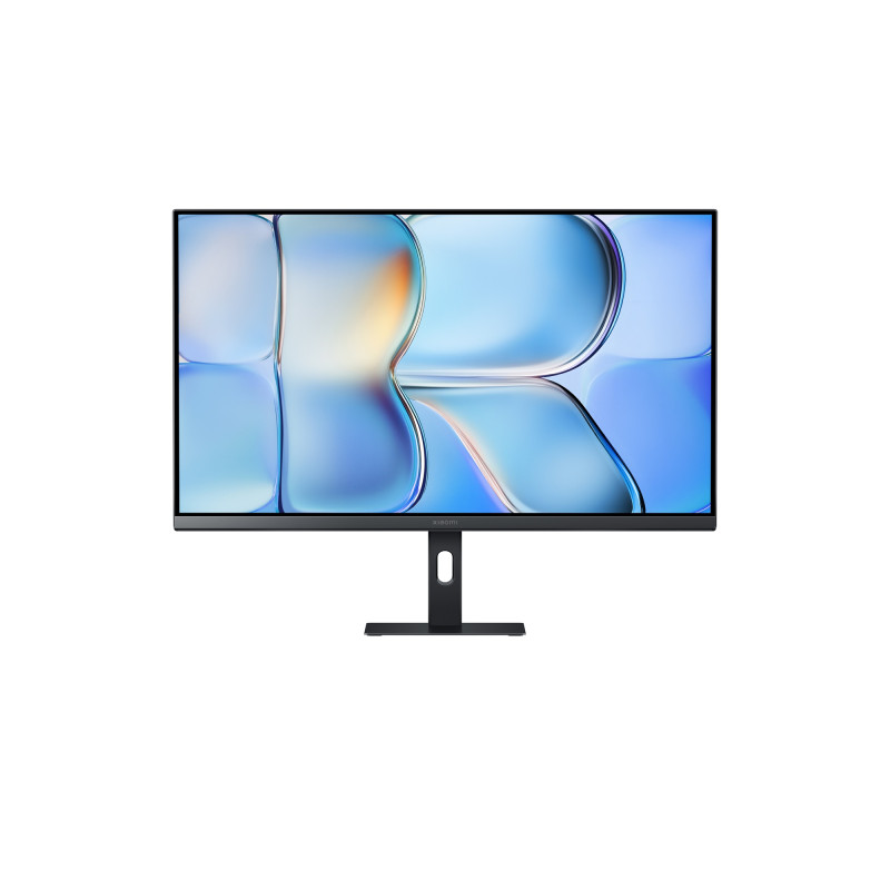 Xiaomi/A27i 2026/27''/IPS/FHD/144Hz/6ms/Čierna/2R