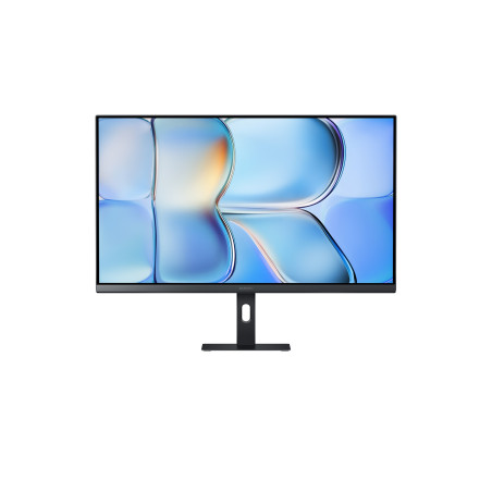 Xiaomi/A27i 2026/27''/IPS/FHD/144Hz/6ms/Čierna/2R