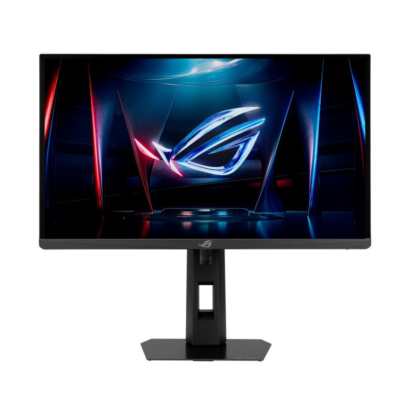 24'' LCD ASUS XG248QSG