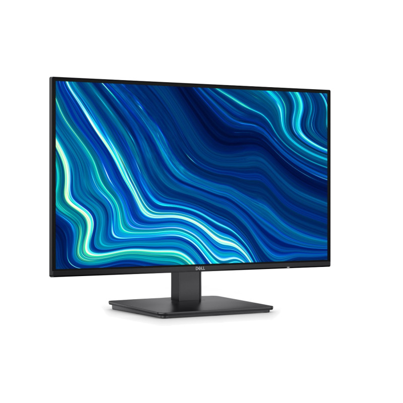 Dell/SE2726D/27''/IPS/QHD/144Hz/1ms/Čierna/3R