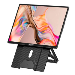 Blackview TABLE 9 Prenosný monitor 16''