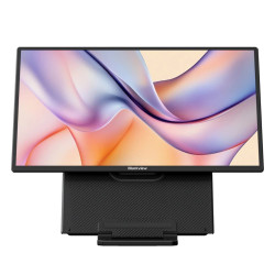 Blackview TABLE 10 Prenosný monitor 23,8''