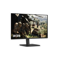 Dell Alienware/AW2726DM/27''/OLED/QHD/240Hz/0,03ms/Čierna/3R