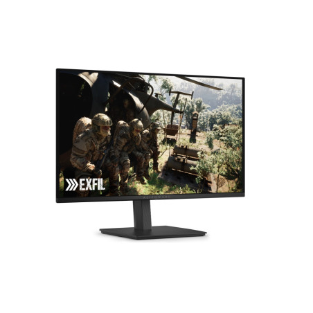 Dell Alienware/AW2726DM/27''/OLED/QHD/240Hz/0,03ms/Čierna/3R