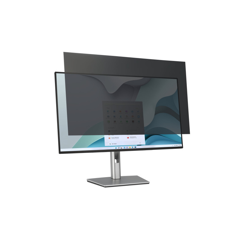 Kensington EQ privátny filter pre monitor 27'' 16:9