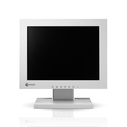12'' LED EIZO FDSV1201T: 1024x768,TN,dotyk
