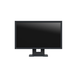 EIZO DuraVision/FDF2312W-IP/23''/IPS/FHD/60Hz/8ms/Čierna/2R