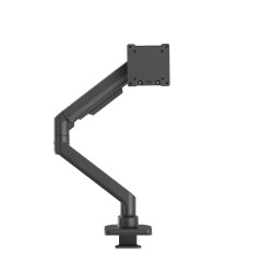 Stojan pre PC monitor Vogel's Essential M3011, 20 kg, 3 kĺby